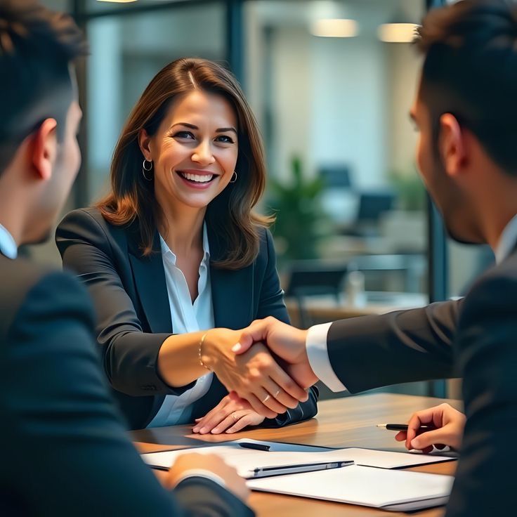 Two panels separated by a line suggesting a boundary between focus and rest